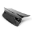 Picture of Seibon 14 Lexus IS250-350 C-Style Carbon Fiber Trunk Lid