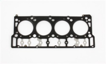 Picture of Cometic 07-08 Ford Powerstoke 6-0L 96mm -062in w- 20mm Dowels MLX-5 Head Gasket