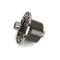 Picture of Eaton Detroit Truetrac Diff 30 Spline 1-31in Axle Shaft Dia 3-73 & Down Ratio Front 8-5in-Dana 44