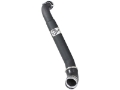 Picture of aFe Bladerunner Intercooler Tube Cold Side 2015 Ford F-150 V6 2-7 tt