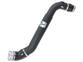 Picture of aFe Bladerunner Intercooler Tube Cold Side 2015 Ford F-150 V6 2-7 tt