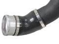 Picture of aFe Bladerunner Intercooler Tube Cold Side 2015 Ford F-150 V6 2-7 tt