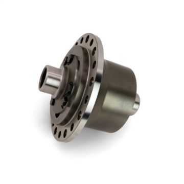 Picture of Eaton Detroit Truetrac Differential 30 Spline 1-31in Axle Shaft Dia 3-92 & Up Ratio Front Dana 44