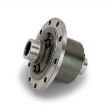 Picture of Eaton Detroit Truetrac Differential 30 Spline 1-30in Axle Shaft Diameter