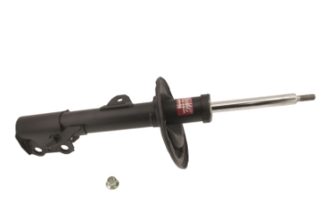 Picture of KYB Excel-G Strut Front Left 2010-2013 Toyota Highlander - Lexus RX w-o Air Suspension