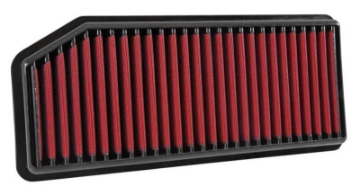 Picture of AEM 2003-2008 Honda Accord 2-0L-2-4L - 2004-2008 Acura TSX 2-4L DryFlow Air Filter