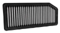 Picture of AEM 2003-2008 Honda Accord 2-0L-2-4L - 2004-2008 Acura TSX 2-4L DryFlow Air Filter