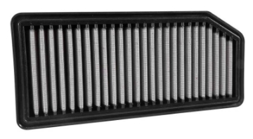 Picture of AEM 2003-2008 Honda Accord 2-0L-2-4L - 2004-2008 Acura TSX 2-4L DryFlow Air Filter