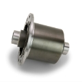 Picture of Eaton Detroit Truetrac Differential Ford 8-8in Performance 33 Spline Fits Ford Car-Truck-Minivan