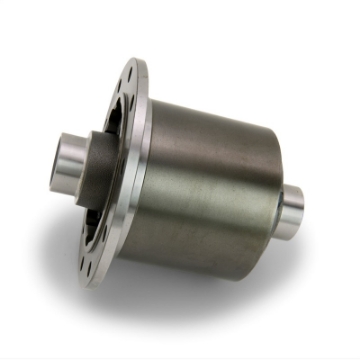 Picture of Eaton Detroit Truetrac Differential Ford 8-8in Performance 33 Spline Fits Ford Car-Truck-Minivan