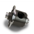 Picture of Eaton Detroit Truetrac Differential 33 Spline 1-37in Axle Shaft Diameter Front 9-25in Rear 9-5in
