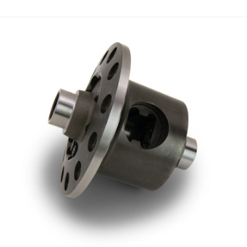 Picture of Eaton Detroit Truetrac Differential 33 Spline 1-41in Axle Shaft Dia 4-10 & Up Ratio Rear 8-875in