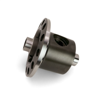 Picture of Eaton Detroit Truetrac Differential 33 Spline 1-41in Axle Shaft Dia 3-08-3-90 Ratio Rear 8-875in
