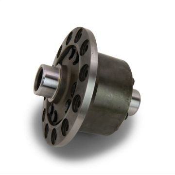 Picture of Eaton Detroit Truetrac Differential 33 Spline 1-31in Axle Shaft Diameter 2-76-4-56 Ratio Rear 8-75in