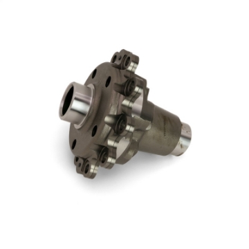 Picture of Eaton Detroit Truetrac Differential 35 Spline 1-50in Axle Shaft Diameter 3-25 & Up Ratio
