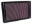 Picture of K&N 2015 Polaris Slingshot Replacement Air Filter