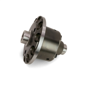 Picture of Eaton Detroit Truetrac Differential 35 Spline 1-50in Axle Shaft Diameter 4-10 & Down Ratio Dana 60HD