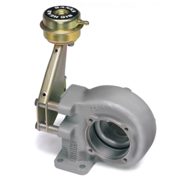 Picture of Banks Power 94-02 Dodge 5-9L Quick-Turbo System