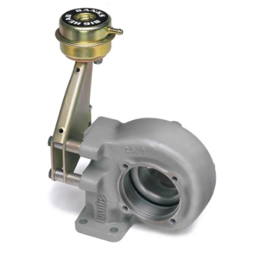 Picture of Banks Power 94-02 Dodge 5-9L Quick-Turbo System