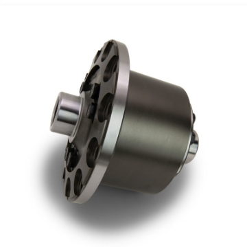 Picture of Eaton Detroit Truetrac Differential 35 Spline 1-50in Axle Shaft Dia 4-10 & Up Ratio Rear Dana 80