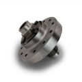 Picture of Eaton Detroit Truetrac Differential GM 10-5in 14 Bolt 30 Spline 4-56 Ratio & Up