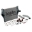 Picture of Banks Power 07-08 Dodge 6-7L Techni-Cooler System