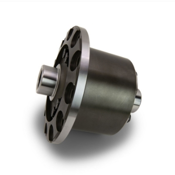 Picture of Eaton Detroit Truetrac Differential 35 Spline 1-52in Axle Shaft Dia 3-73 & Down Ratio Rear Dana 80