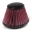 Picture of Banks Power Various Applications Ram Air System Air Filter Element