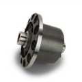 Picture of Eaton Detroit Truetrac Differential 37 Spline 1-60in Axle Shaft Dia 3-73 & Down Ratio Rear Dana 80