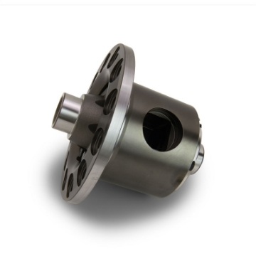 Picture of Eaton Detroit Truetrac Differential Ram Pickup 9-25in 31T