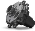 Picture of Eaton Detroit Truetrac Differential Ford Mustang S550 Super 8-8in 34T
