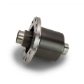 Picture of Eaton Detroit Truetrac Differential Ford Mustang S550 Super 8-8in 34T