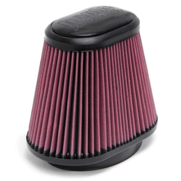 Picture of Banks Power 03-08 Ford 5-4 & 6-0L Ram Air System Air Filter Element