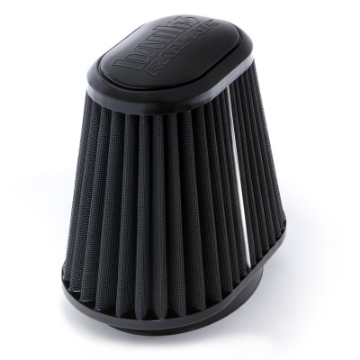 Picture of Banks Power 03-08 Ford 5-4 & 6-0L Ram Air System Air Filter Element - Dry