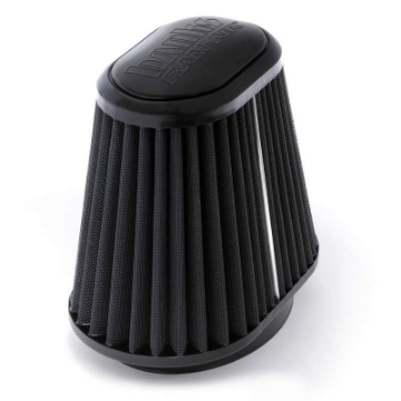 Picture of Banks Power 03-08 Ford 5-4 & 6-0L Ram Air System Air Filter Element - Dry