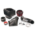 Picture of Banks Power 07-09 Dodge 6-7L Ram-Air Intake System