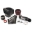 Picture of Banks Power 10-12 Dodge 6-7L Ram-Air Intake System