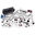 Picture of Banks Power 99 Ford 7-3L F250-350 Man PowerPack System