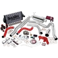 Picture of Banks Power 99 Ford 7-3L F250-350 Man PowerPack System