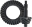 Picture of Eaton Ford 8-8in 3-55 Ratio Ring & Pinion Set - Standard
