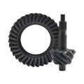 Picture of Eaton Ford 8-8in 3-55 Ratio Ring & Pinion Set - Standard