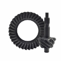Picture of Eaton Ford 8-8in 3-55 Ratio Ring & Pinion Set - Standard
