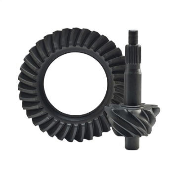 Picture of Eaton Ford 9-0in 4-30 Ratio Ring & Pinion Set - Standard