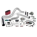 Picture of Banks Power 95-5-97 Ford 7-3L Man Stinger-Plus System