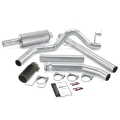Picture of Banks Power 98-02 Dodge 5-9L Ext Cab Monster Exhaust System - SS Single Exhaust w- Black Tip