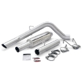 Picture of Banks Power 04-07 Dodge 5-9 325Hp CCLB Monster Sport Exhaust System