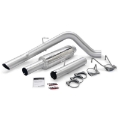 Picture of Banks Power 04-07 Dodge 5-9 325Hp CCLB Monster Sport Exhaust System