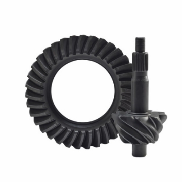Picture of Eaton Ford 9-0in 3-50 Ratio Pro Ring & Pinion Set - Standard
