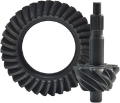 Picture of Eaton Ford 9-0in 3-70 Ratio Pro Ring & Pinion Set - Standard