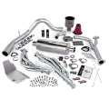 Picture of Banks Power 99-04 Ford 6-8L Truck No EGR PowerPack System